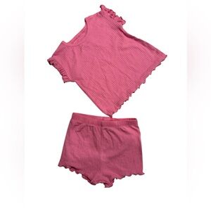 Brand New Cat & Jack Baby 3-6 months (C6)